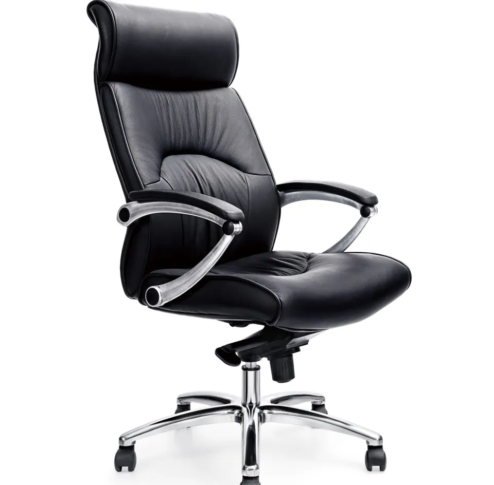 China Factory Zero Gravity Office Chair President Buy Zero Gravity Office Chair
