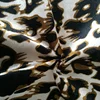 Factory price good feedback 100 polyester quilted velvet fabric