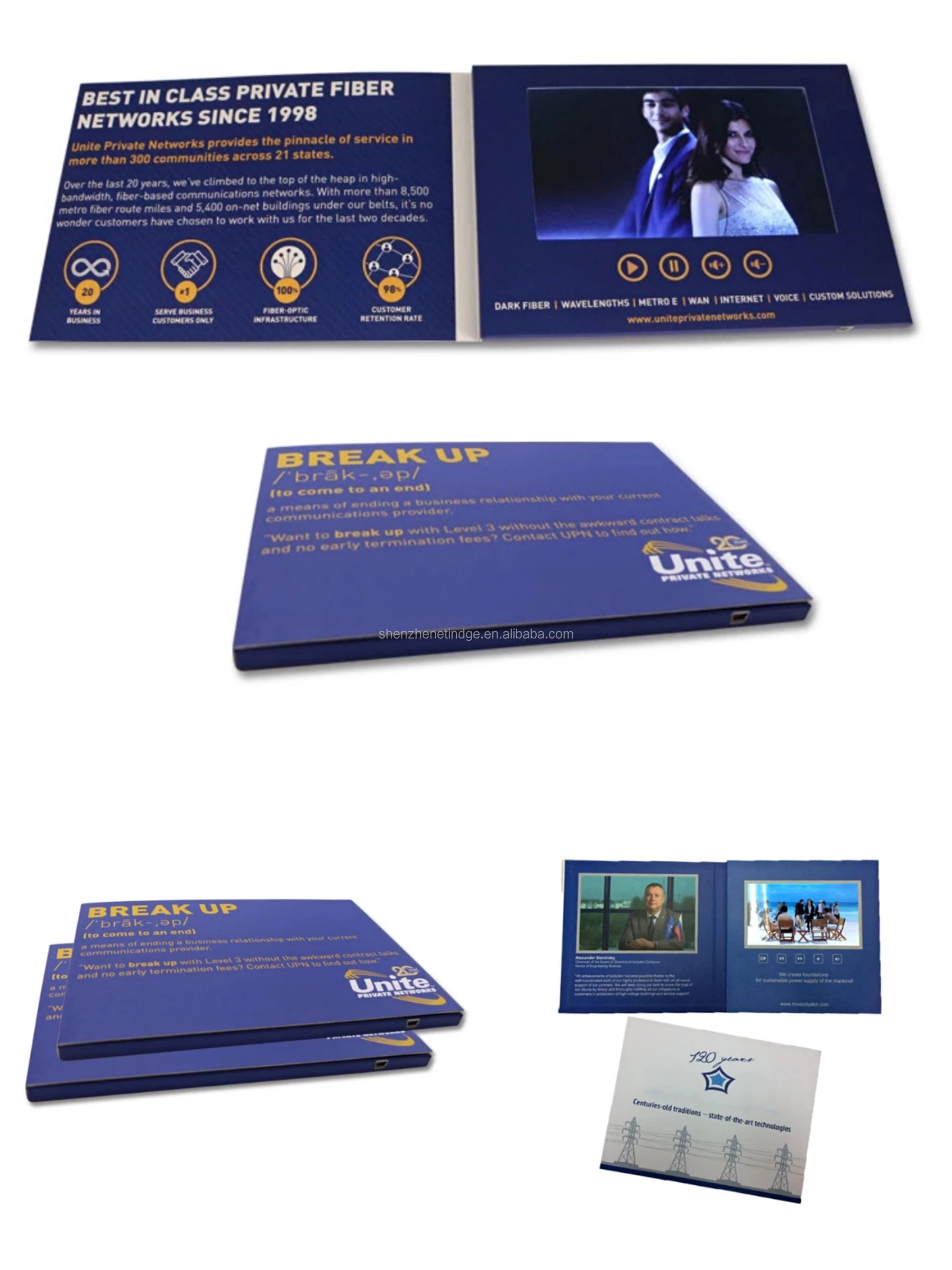 Etindge video brochure 222.jpg