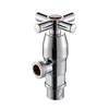 /product-detail/abs-high-quality-two-way-plastic-water-angle-cock-valve-with-g1-2-size-62361564245.html