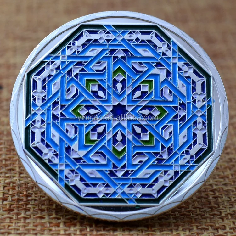 C029B (1).jpg