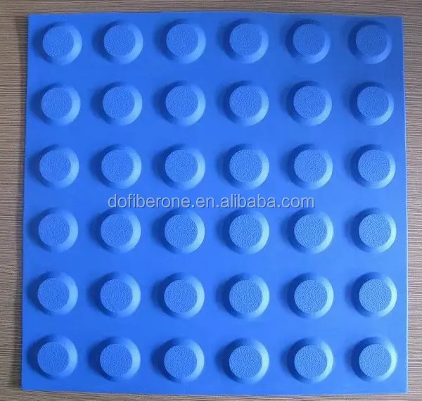 PU-blue.jpg
