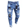 /product-detail/wholesale-high-quality-mens-fashion-oem-odm-slims-skinny-long-jeans-for-man-62230190550.html