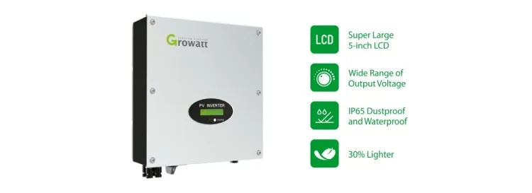 1000w solar power system kit