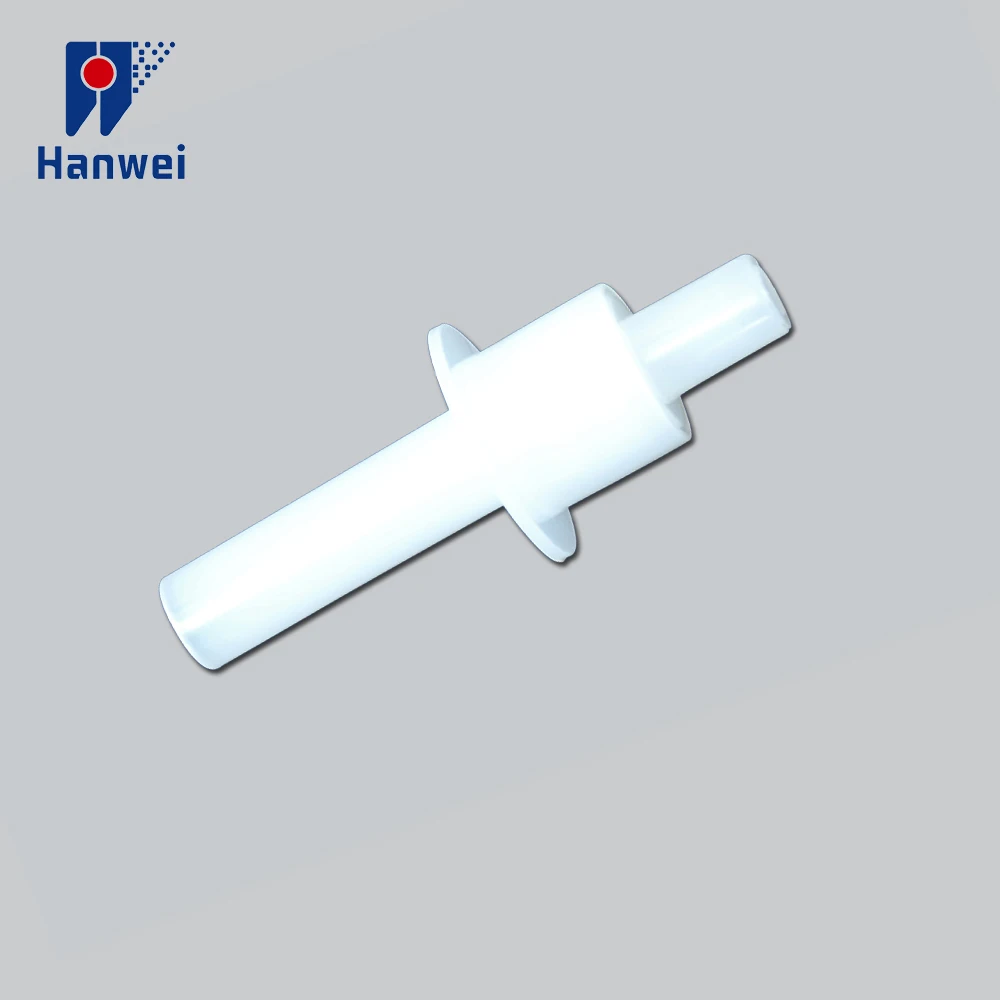 AT8100mouthpieces.jpg