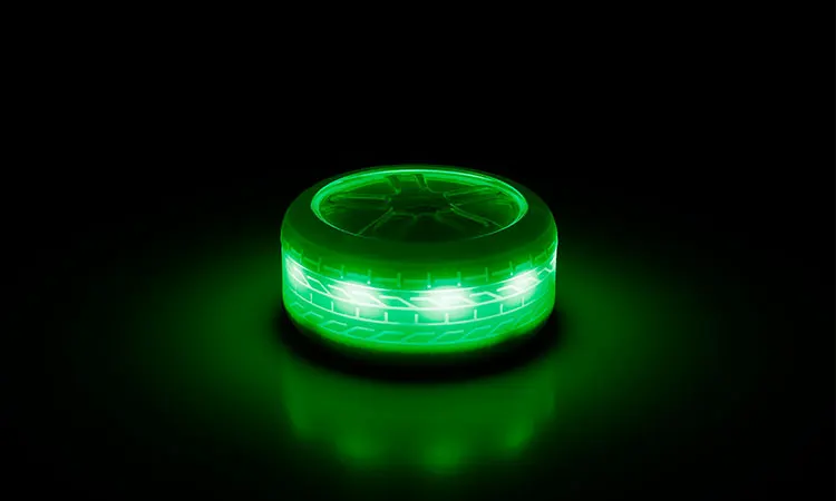 car-emergency-light_07