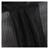 Warp Knitted Poly Perforated Fabric Organic Honeycomb Mesh Fabric