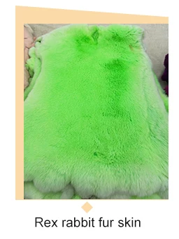 Long Curly Hair Mongolian Lamb Fur Blanket / Sheep Skin Curly Fur