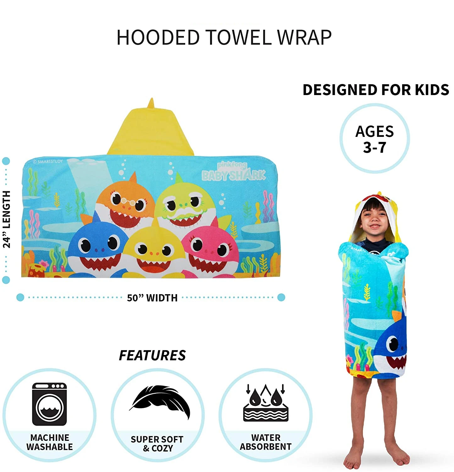 baby beach towel hooded__.jpg