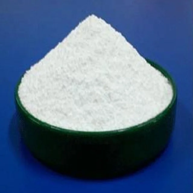 化学白色粉末 18 dcp 磷酸二钙家禽饲料