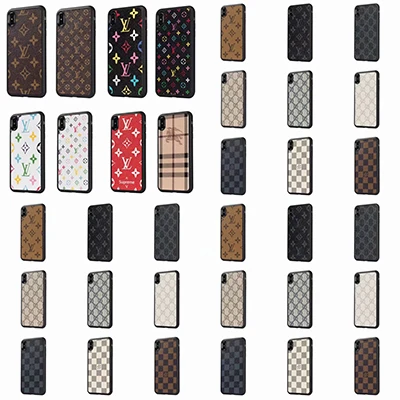 luxury phone case (101).jpg
