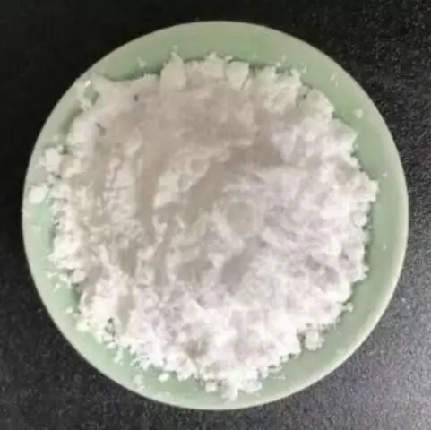 127 52. Смартфон oukitel k15 plus. Пудра мина. 127 52. 127 52.