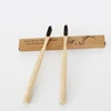 hot sell bamboo toothbrush oem bamboo tooth brush personalized