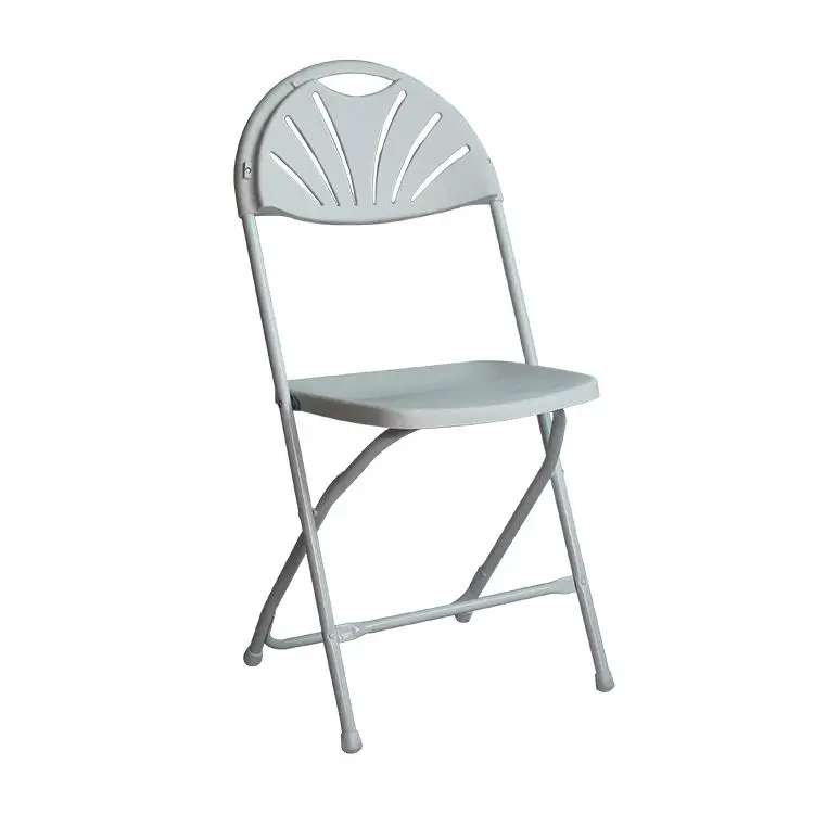 Venta al por mayor forros para silla de plastico Compre Venta al por mayor cover para sillas plasticas Compre online