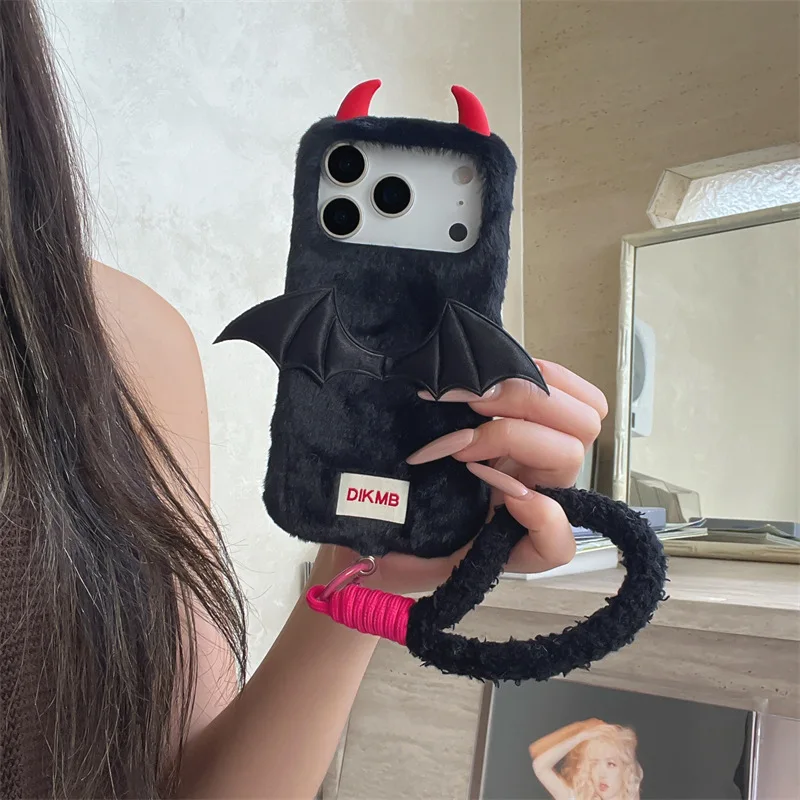 DevilCase Guide: How to Choose the Right Phone Case