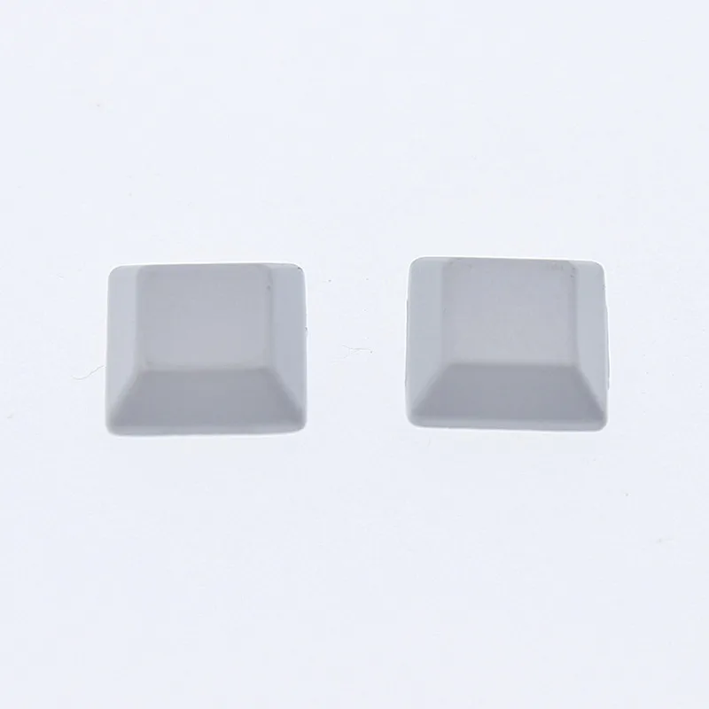 
Garment Accessories Rivet Metal Fashion Stud Bags Diy Shoes 