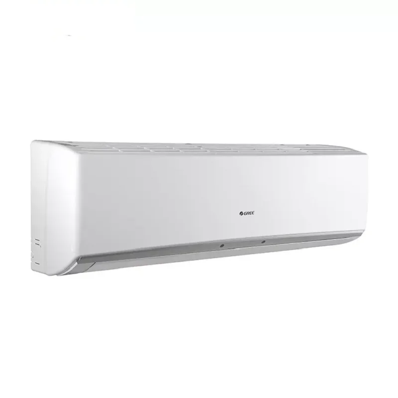 Air Conditioner, R32, 18000, BTU, Inverter - detail 6