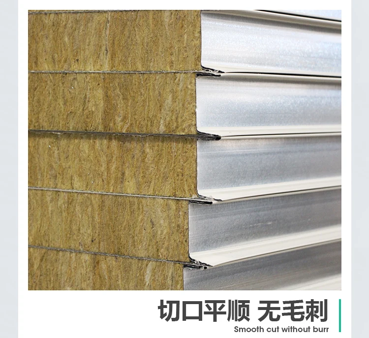 O1CN01yZ0qAz1JSPMFig2lZ_!!2207858371027