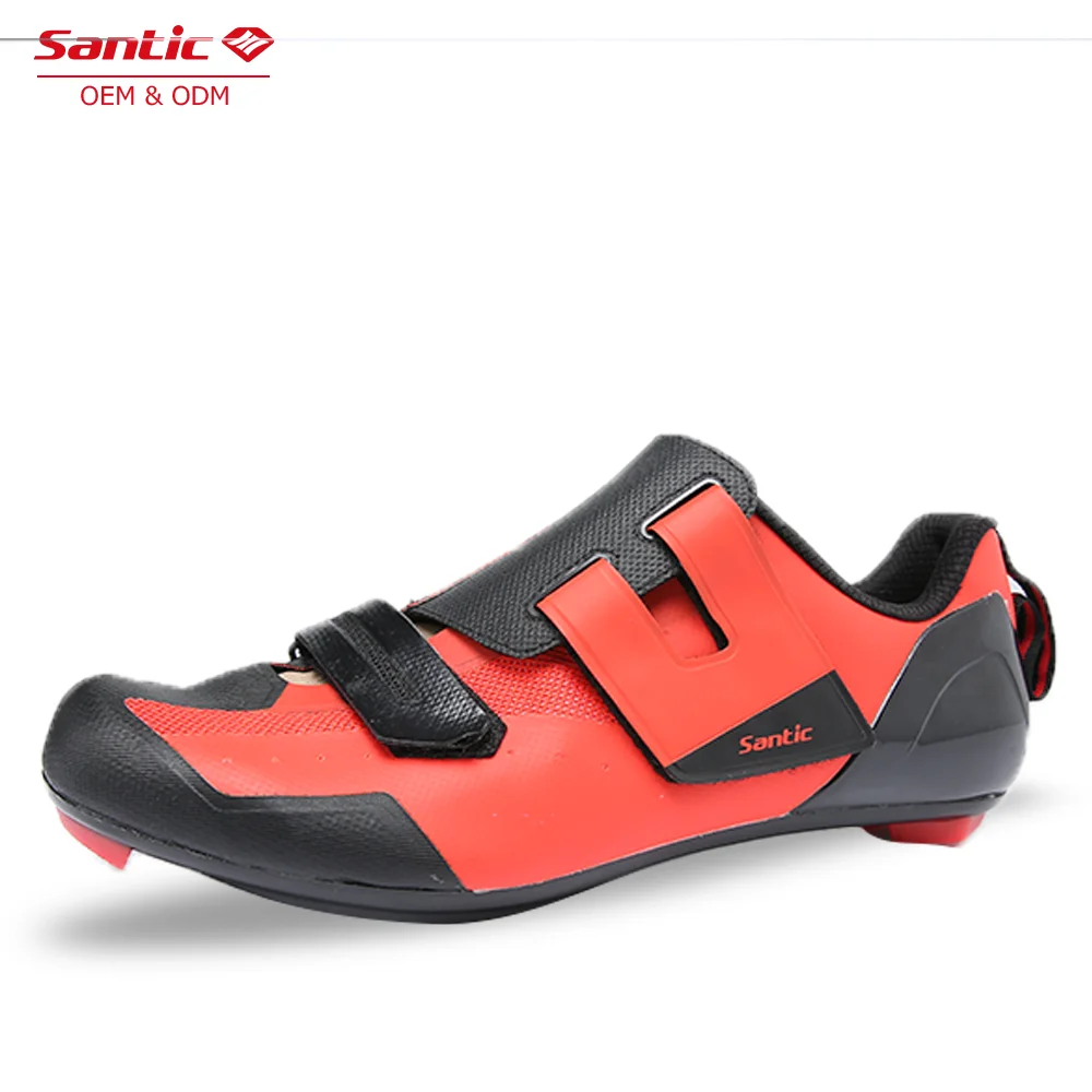 spd triathlon shoes