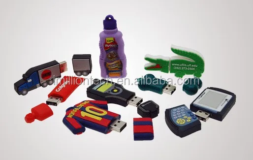 Coffin USB Flash Drive 64GB / Coffin USB Sticks 64GB / Coffin USB Pendrive 64GB - ANKUX.COM