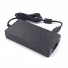 120W Universal Desktop Adapter 12V 15V 18V 24V 36V 48V 54V 2a 3a 4a 5a 6a 7a 8a AC DC Power Adapter for LED/ CCTV Camera/Printer