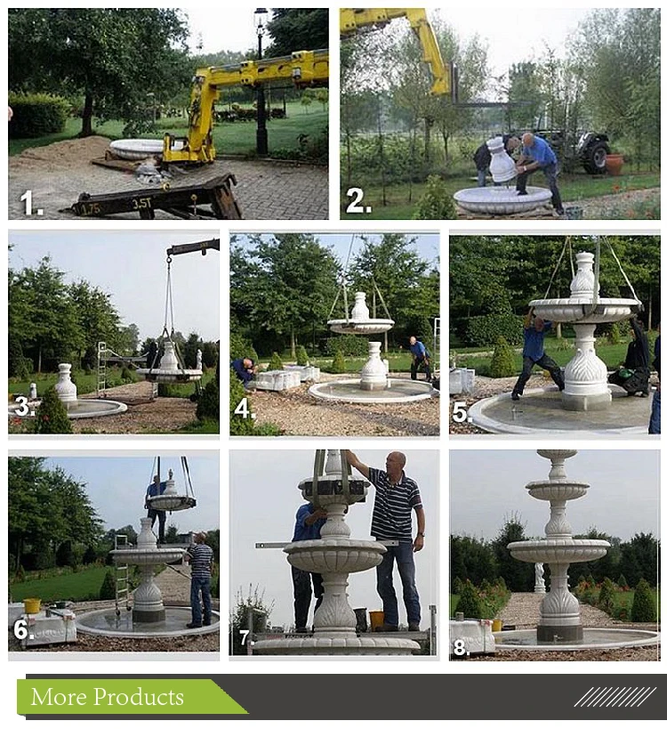 marble fountain-05.jpg