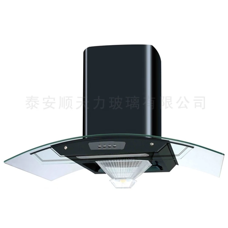 20131016142044444444