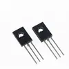 Original Power E13003 Switching D13003 Ic Mosfet Mje13003 Transistor 13003