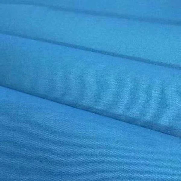 200 Gr/m2 Ripstop Style And Woven Technics Cotton Ripstop Fabric Buy