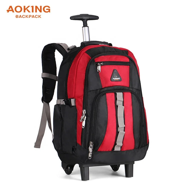 backpack camera laptop bag Hardshell Camera Backpack 35L