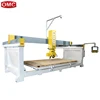 OSC-TITAN Marble Edge Beveling Machine