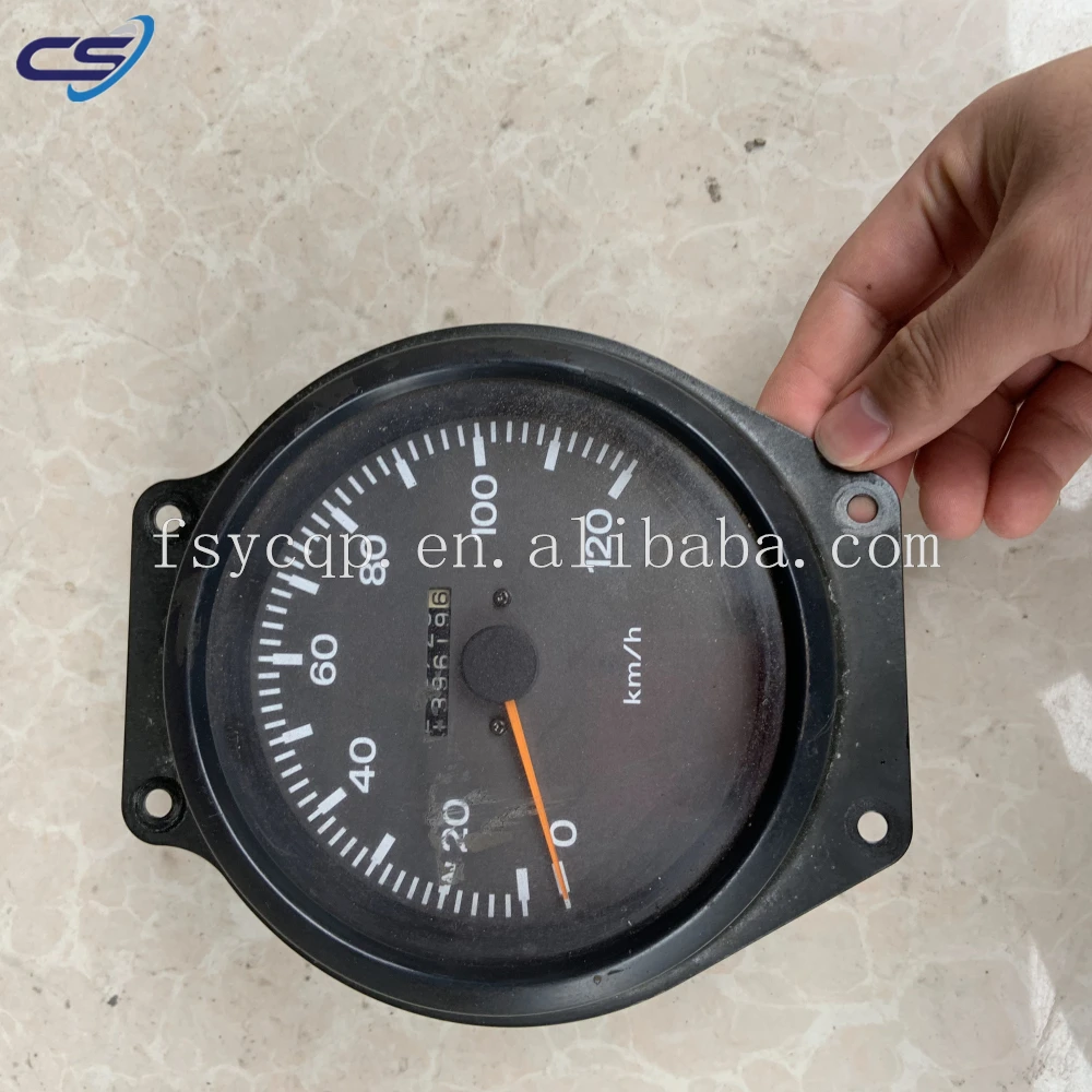 CWB450 CKB459 CKB450 仪表板的日本 UD 卡车 25030-00Z15 2503000Z15| Alibaba.com