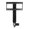 500mm stroke motorized tv lift mechanism