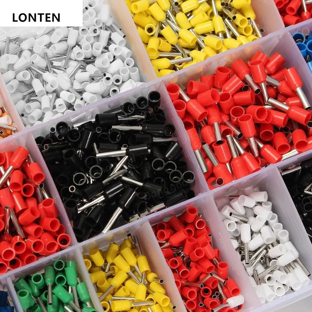 7c5aae48-1f6d-457a-b5c1-7cfff2cc6f3d