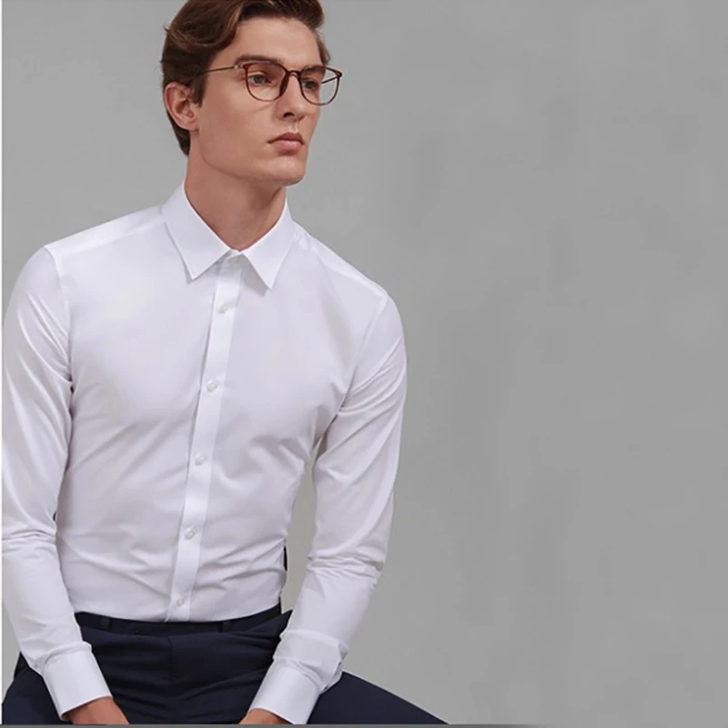 white shirt1.jpg