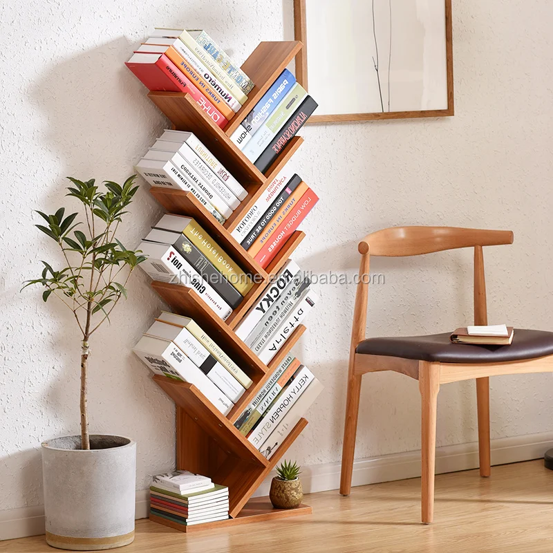 dining room storage tables