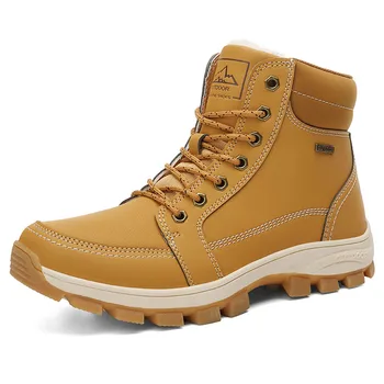 botas martin