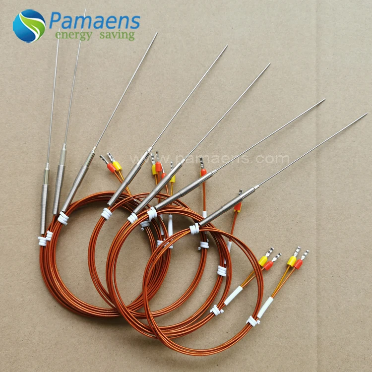 Thermocouple-83.jpg