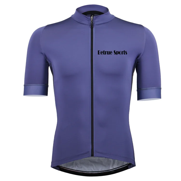 cycling jersey (3)