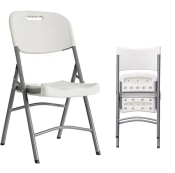folding party chairs for sale
