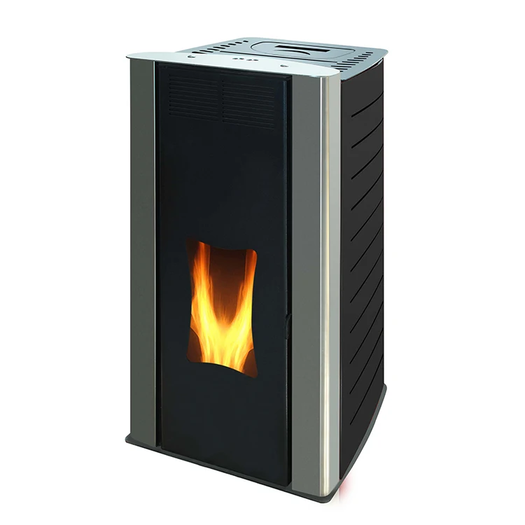 Hot Sale 18kw Hydro Pellet Stove Water Heater Boiler Buy Cast Iron
