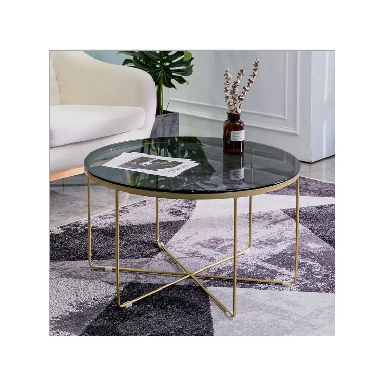 Wrought Iron Glass Tea Table Glass Top Round Marble Tea Table Marble Coffee Table Top For Sale Buy Slate Top Coffee Tables Oval Glass Top Coffee Table Round Marble Top Coffee