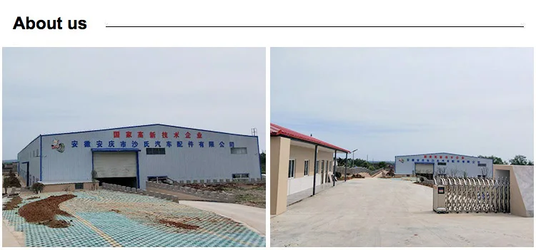 12v electric hydraulic jack