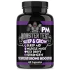 /product-detail/monster-pm-men-s-test-booster-sleep-aid-60-capsules-62003019533.html