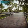 good quality bamboo flooring