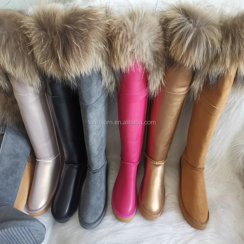 IMG_20191027_150726 .jpg