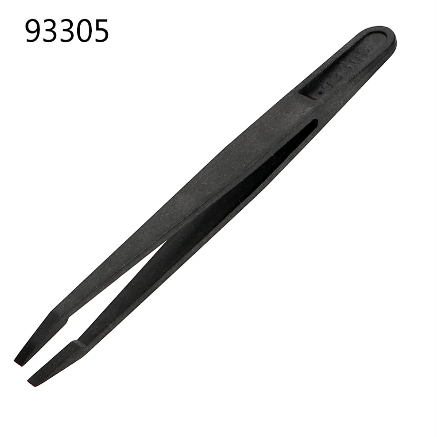 505.png