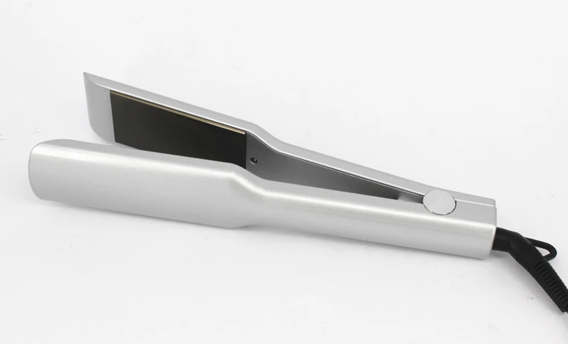 hair straightening iron