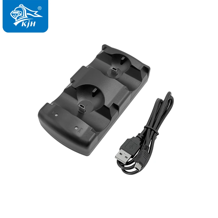 ps move controller charger