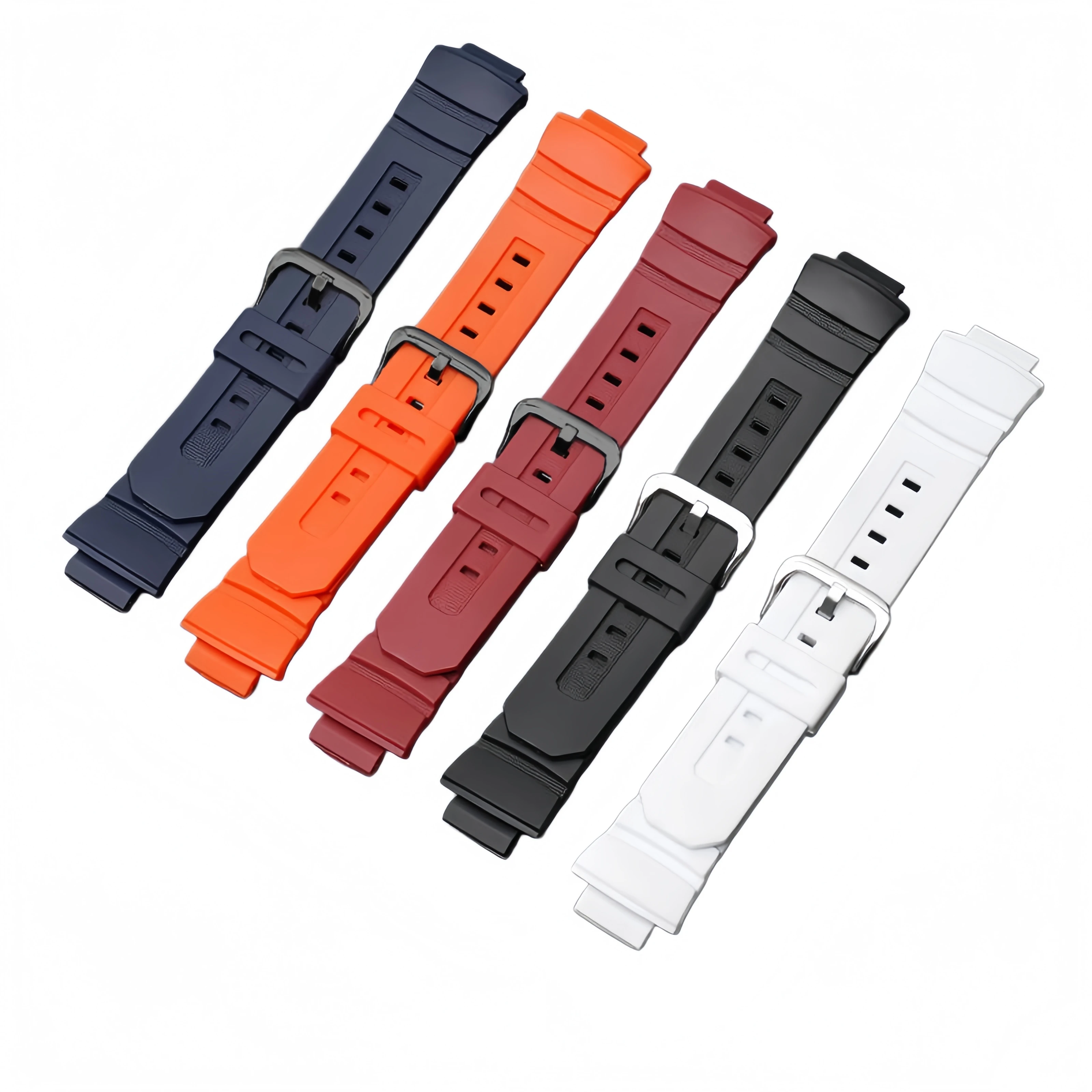 casio aw 80